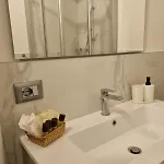 Apartmán Maso Kreuzberg In Mansarda Vista Montagne *