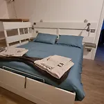 Maso Kreuzberg In Mansarda Vista Montagne Apartmán *